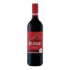 4th Street Sweet Red 1x750ml