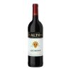 Alto Rouge Red 1x750ml