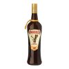 Amarula Cream 1x750ml