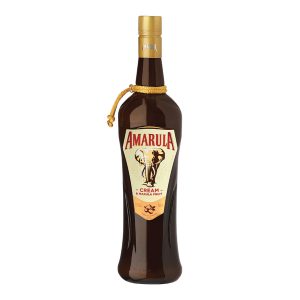Amarula Cream 750ml