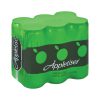 Appletiser 6x330ml Can
