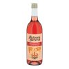 Autumn Harvest Crackling Perle Rose 750ml