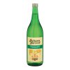 Autumn Harvest Crackling White 1x750ml