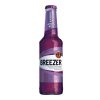 Bacardi Breezer Blackberry Crunch 1x275ml NRB