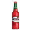 Bacardi Breezer Watermelon 1x275ml NRB