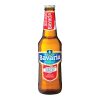 Bavaria 0.0 Original 1x330ml NRB