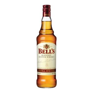 Bells Whisky 750ml