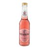 Bernini Blush Grape 1x275ml NRB