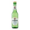 Bernini Classic 1x275ml NRB