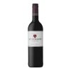 Beyerskloof Pinotage 1x750ml