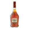 Bisquit Cognac 1x750ml