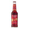 Buffelsfontein And Kola 1x275ml NRB