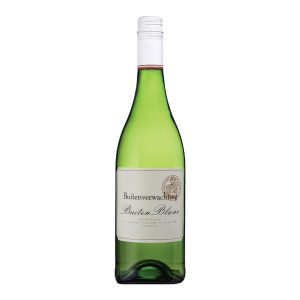 Buitenverwachting Buiten Blanc 750ml