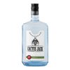 Cactus Jack Tequila Original 1x750ml