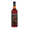 Captain Morgan Dark Rum 1x750ml