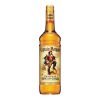 Captain Morgan Spiced Gold Rum 1x750ml