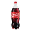 Coca Cola 1x2L Bottle