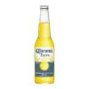 Corona 1x355ml NRB