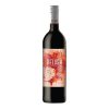 Delush Natural Sweet Red 1x750ml