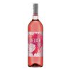 Delush Natural Sweet Rose 1x750ml