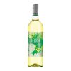 Delush Natural Sweet White 1x750ml