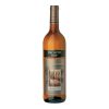 Drostdy Hof Adelpracht 1x750ml