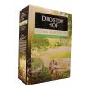 Drostdy Hof Extra Light White1x3L