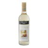 Drostdy Hof Natural Sweet White 1x750ml