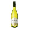 Durbanville Hills Chardonnay 1x750ml