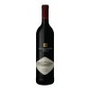 Durbanville Hills Pinotage 1x750ml