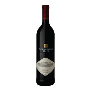 Durbanville Hills Pinotage 750ml