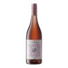 Fat Bastard Rose 1x750ml