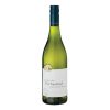 Fat Bastard Sauvignon Blanc 1x750ml