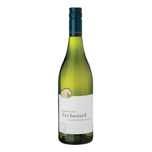 Fat Bastard Sauvignon Blanc 750ml