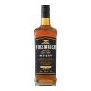 Firstwatch Whisky 1x750ml