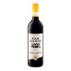 Four Cousins Sweet Natural Red 1x750ml