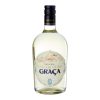 Graca White 1x750ml