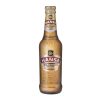 Hansa Pilsener 1x330ml NRB
