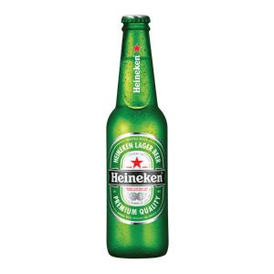Heineken 330ml