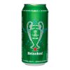 Heineken 1x440ml Can