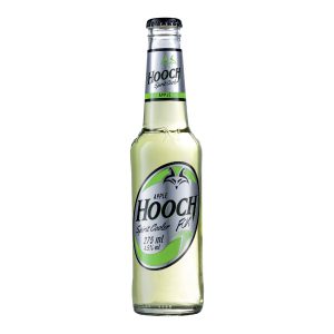 Hooch Apple 275ml