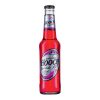 Hooch Blackcurrent 1x275ml NRB