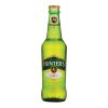 Hunters Dry 1x330ml NRB