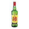 JB Whisky 1x750ml