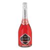 JC Le Roux La Fleurette Non Alcoholic 1x750ml