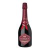 JC Le Roux Le Chanson 1x750ml
