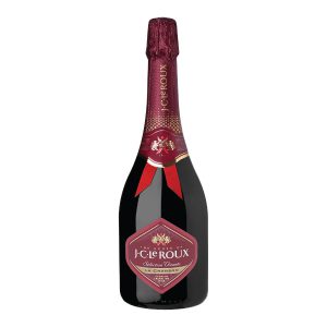 JC Le Roux La Chanson 750ml