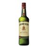 Jameson Irish Whiskey 1x750ml