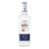 Jose Cuervo Silver Tequila 1x750ml