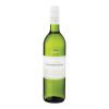 KWV Classic Collection Sauvignon Blanc 1x750ml